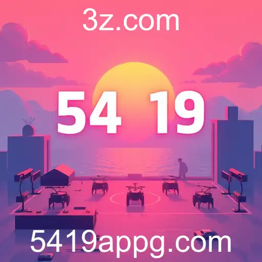 Novas Tendências nos Apps de Jogos para 2026