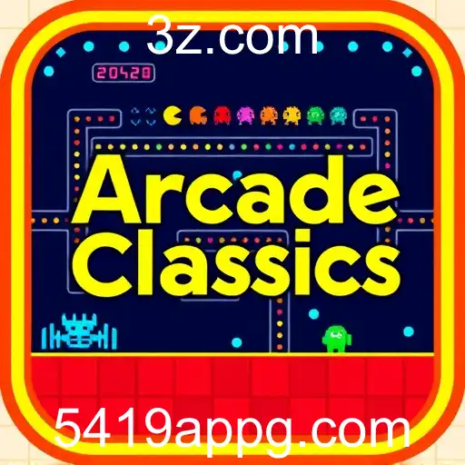 Revolução Digital dos Jogos em 2026