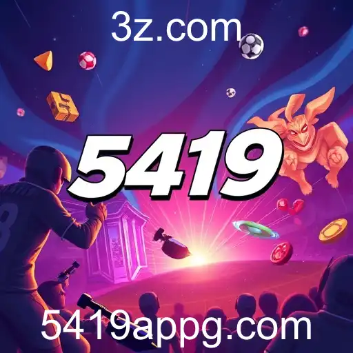 Renovação no Mundo dos Jogos Online