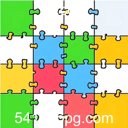 Tendências e Desafios no Cenário de Jogos Online