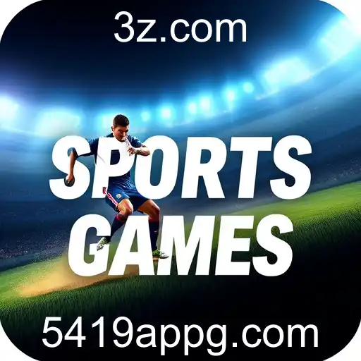 O Impacto do 5419 App no Cenário de Jogos em 2026